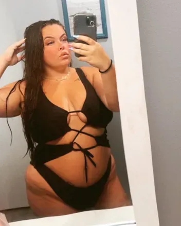 OnlyFans cuenta bbaabbyy97 avatar 1