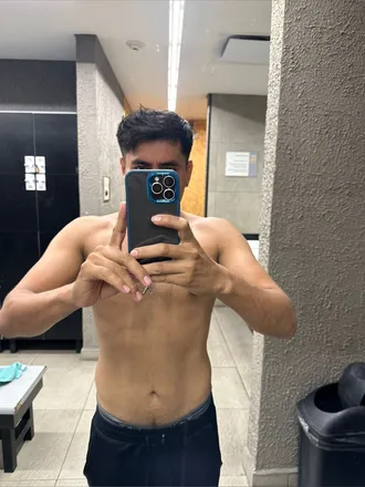 OnlyFans cuenta u359792069 header 2