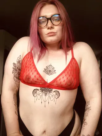 OnlyFans cuenta cassie_heart avatar 1