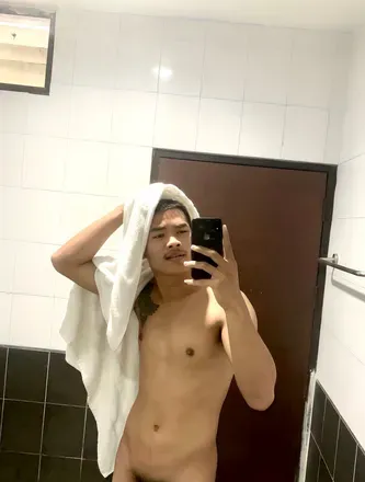 OnlyFans cuenta games54 avatar 1
