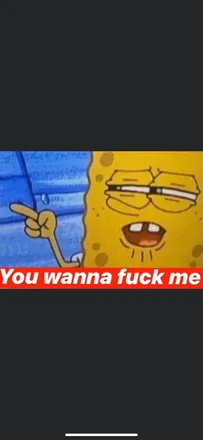 OnlyFans cuenta neendeen header 2