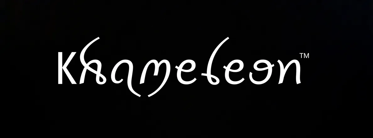 OnlyFans cuenta x_khameleon_x header 2