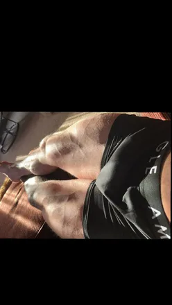OnlyFans cuenta reckk-it-robb header 2
