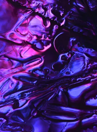 OnlyFans cuenta princesxalice header 2