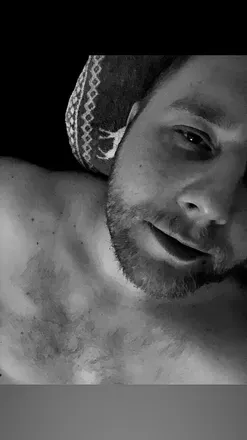 OnlyFans account  davidhendrix44 avatar 1