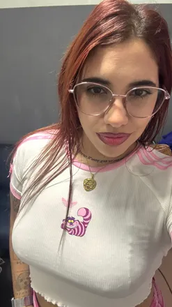 OnlyFans account  ivihott avatar 1