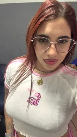 OnlyFans of ivihott