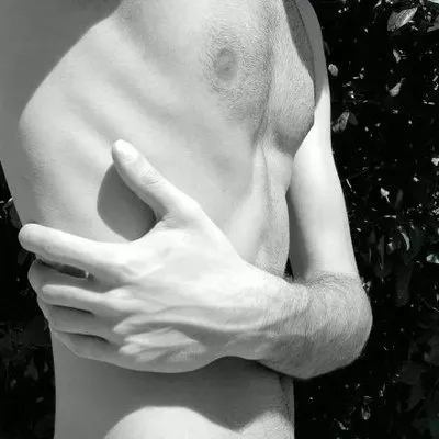 OnlyFans cuenta joanpavlo avatar 1