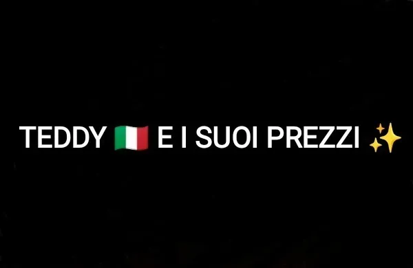 OnlyFans cuenta teddy4444 header 2