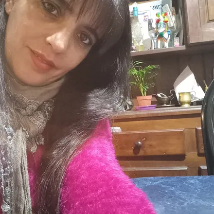 OnlyFans cuenta u268178274 header 2