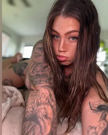 OnlyFans cuenta valkyrieuntamed header 2