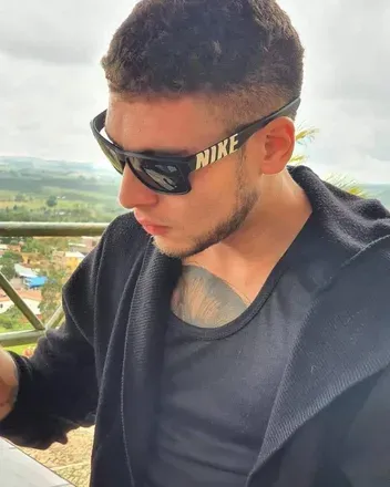OnlyFans cuenta fulanito_detal header 2
