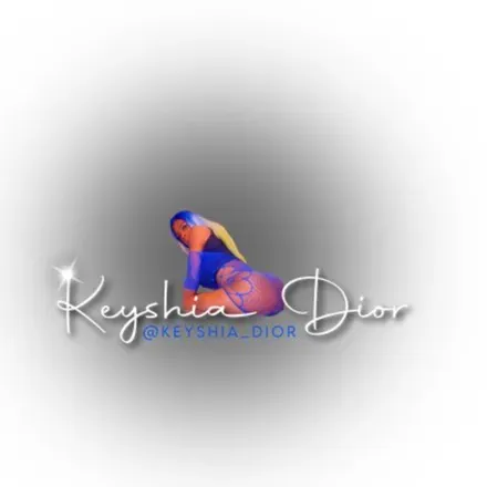 OnlyFans cuenta tskeyshia avatar 1