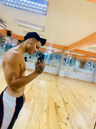 OnlyFans cuenta aycaray13 header 2