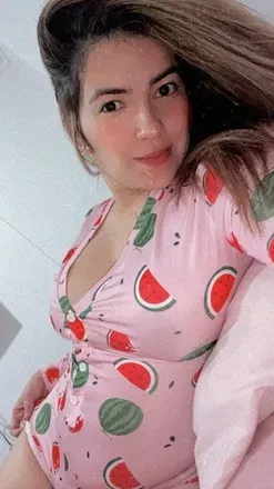 OnlyFans cuenta tuanastasiaa avatar 1