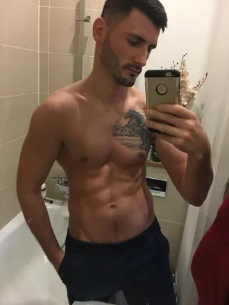 OnlyFans cuenta u13673769 header 2