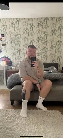OnlyFans cuenta thatboyty1997 avatar 1
