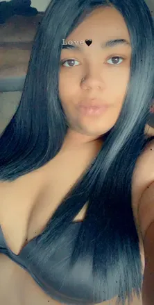 OnlyFans cuenta misscinnamon330 avatar 1
