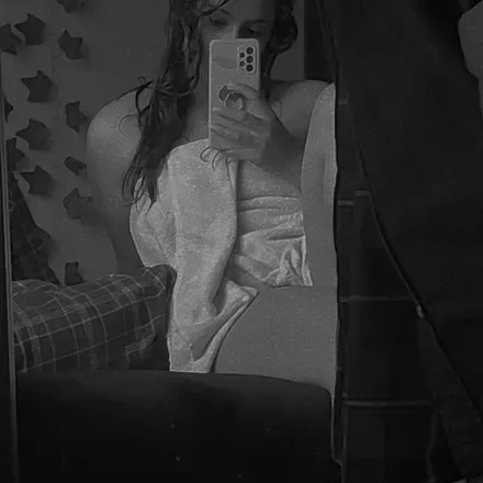 OnlyFans cuenta latinlucypsyvip avatar 1