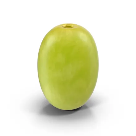 OnlyFans cuenta thegreatgrape avatar 1