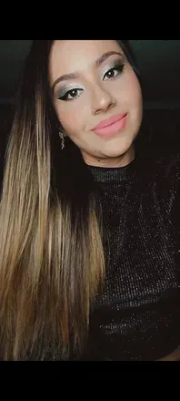 OnlyFans cuenta rosyluna avatar 1