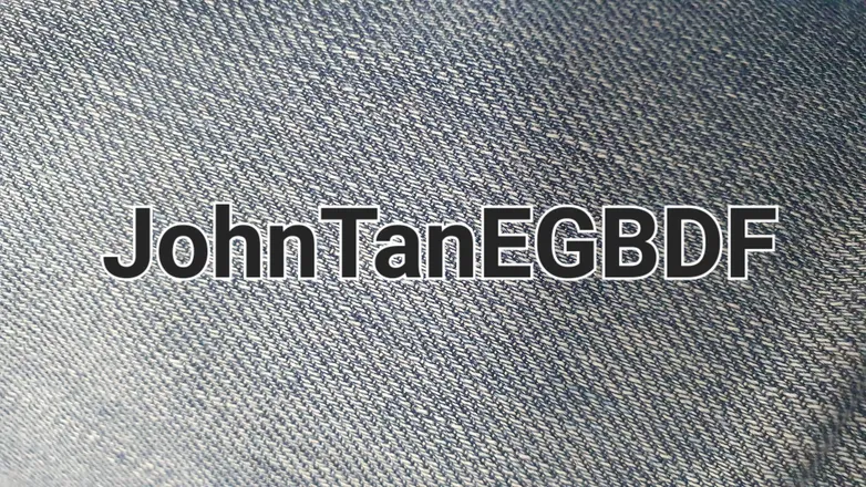 OnlyFans cuenta johntanegbdf header 2