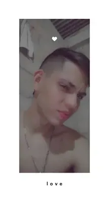 OnlyFans cuenta u93306999 avatar 1