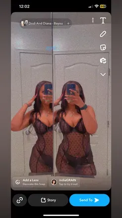 OnlyFans cuenta honeycombhoney avatar 1
