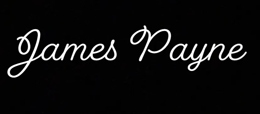 OnlyFans cuenta jamespayne header 2