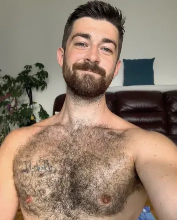 OnlyFans cuenta call.m3.d avatar 1