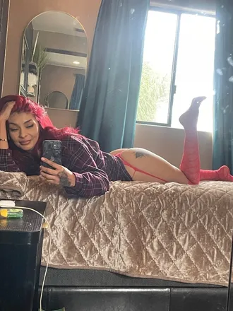 OnlyFans cuenta universe0802 header 2