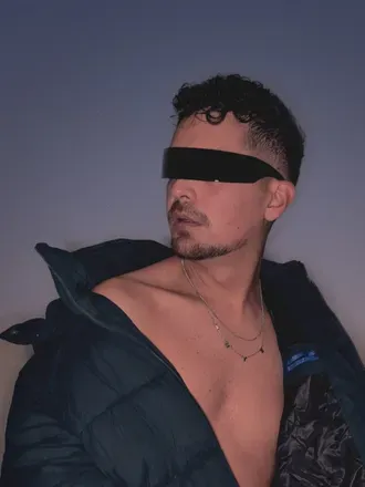 OnlyFans cuenta krlithium avatar 1