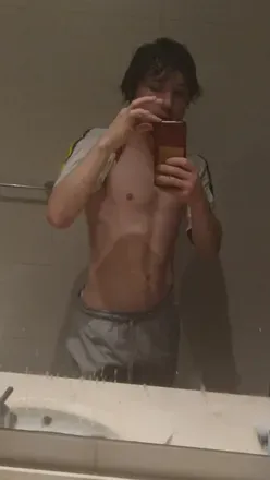 OnlyFans cuenta jf_0o avatar 1