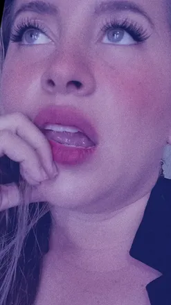 OnlyFans cuenta lisbeth19v avatar 1