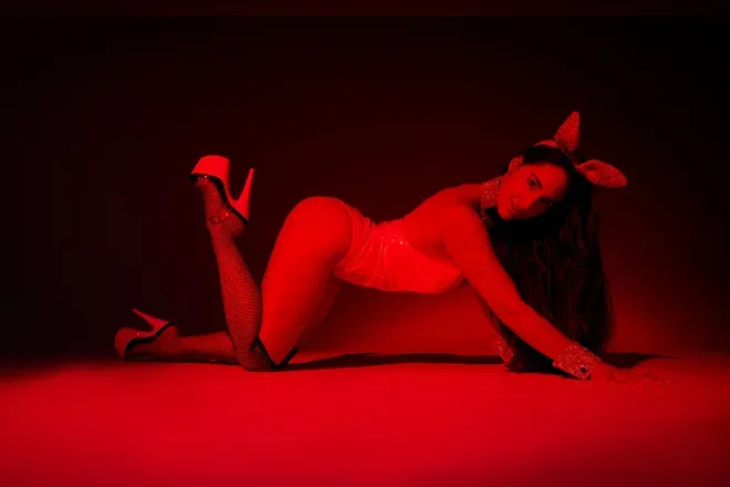OnlyFans account  withthecoco header 2
