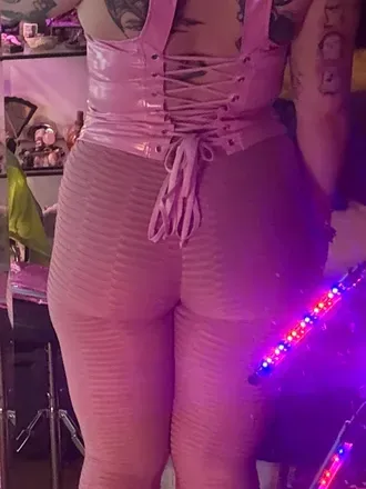 OnlyFans cuenta ktgftw header 2