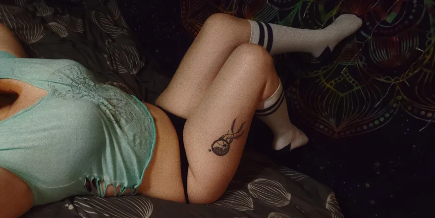 OnlyFans cuenta ms.lunaa header 2