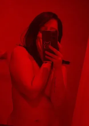 OnlyFans cuenta nath3092 avatar 1