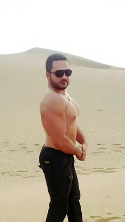 OnlyFans cuenta sami631212 header 2