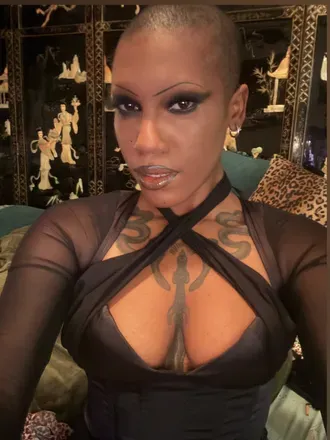 OnlyFans cuenta honeyma avatar 1