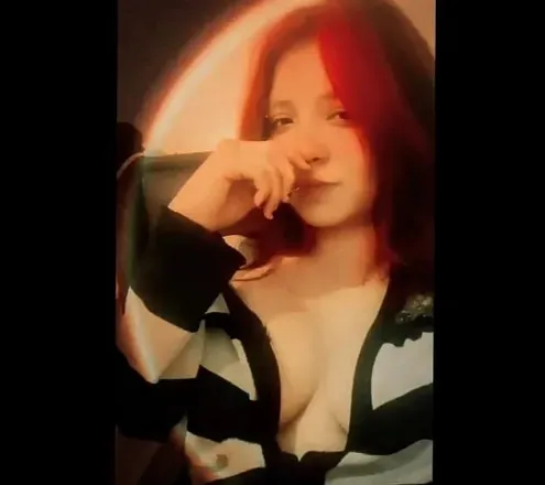 OnlyFans cuenta lilyth.hc avatar 1