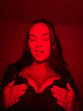 OnlyFans cuenta twentyonesins avatar 1