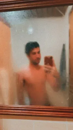 OnlyFans cuenta u216636626 avatar 1