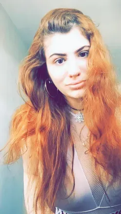 OnlyFans cuenta ashley-love avatar 1