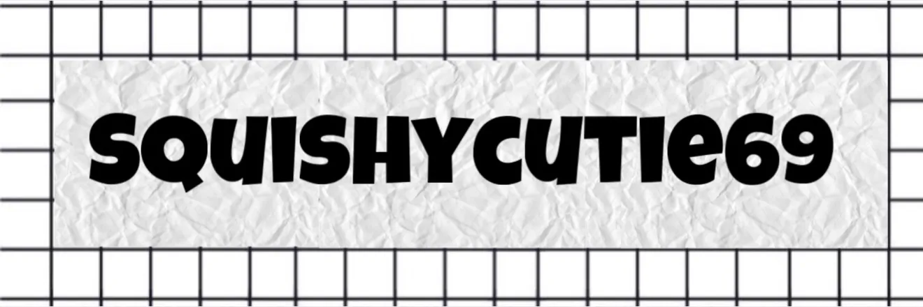 OnlyFans cuenta squishycutie69 header 2