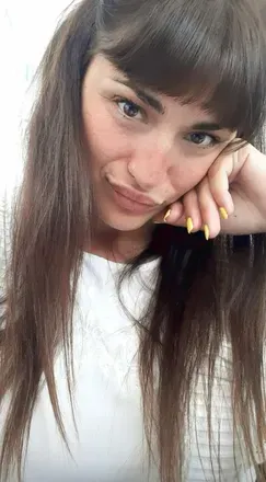 OnlyFans cuenta efe.china avatar 1