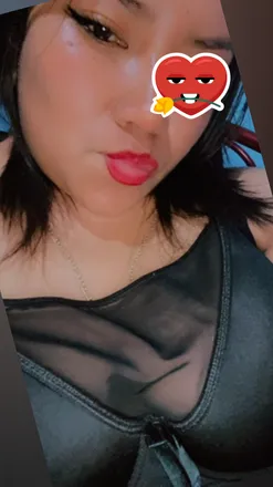 OnlyFans cuenta baezmerry75094 header 2