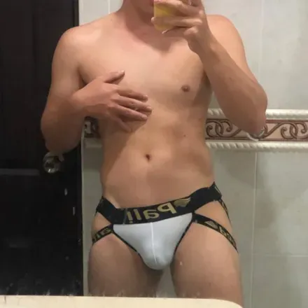 OnlyFans cuenta jdgraciano avatar 1
