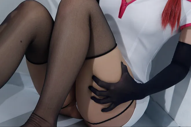 OnlyFans cuenta miyuhanamori header 2