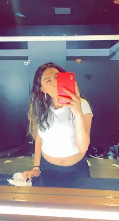 OnlyFans cuenta u236985950 avatar 1